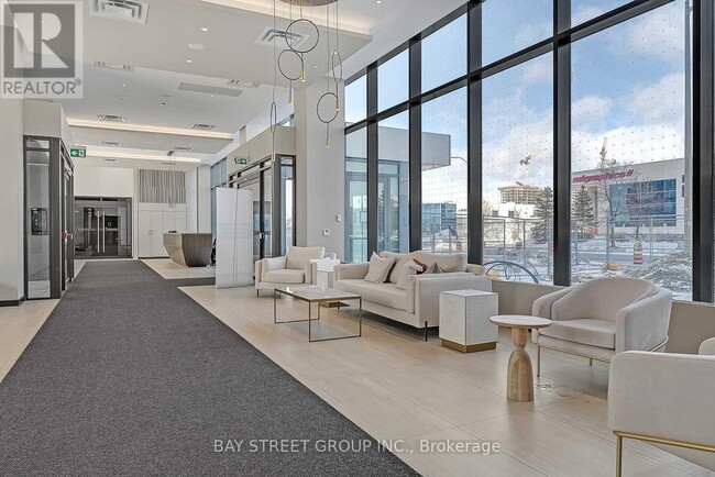 Building Photo - 38 Honeycrisp Cres