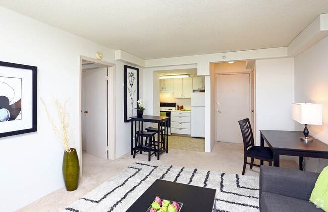 new apartments in omaha ne under $700