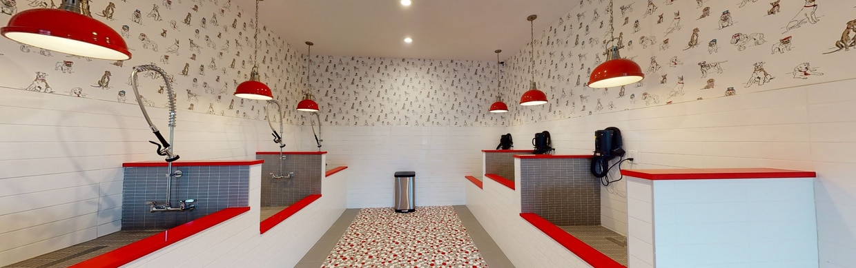 Photo - Lynnewood Gardens Apartments