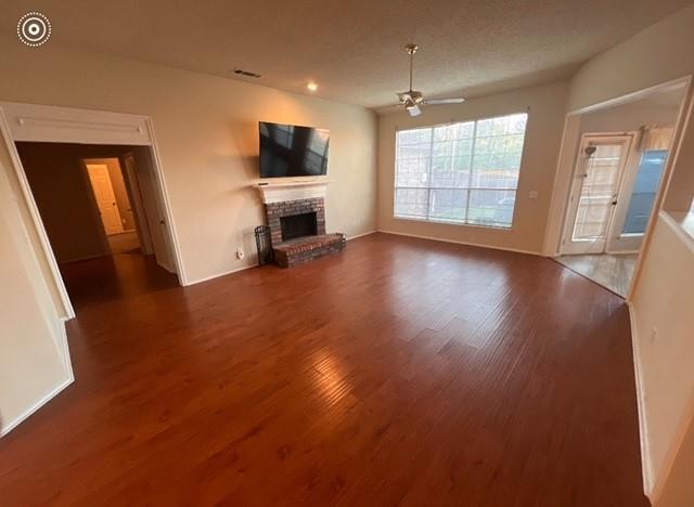 Building Photo - 1333 Summertime Trail