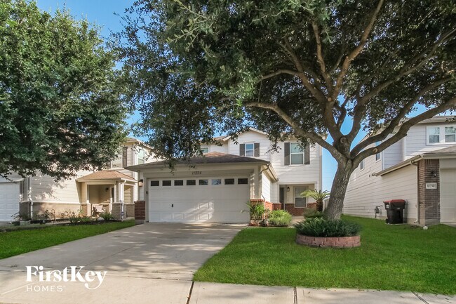 Building Photo - 11234 Wild Goose Dr