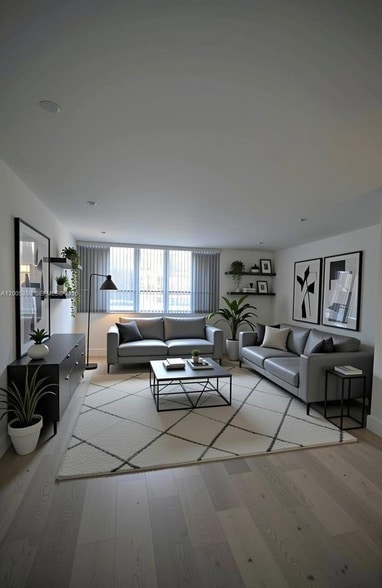 Foto del edificio - 6801 SW 147th Ave