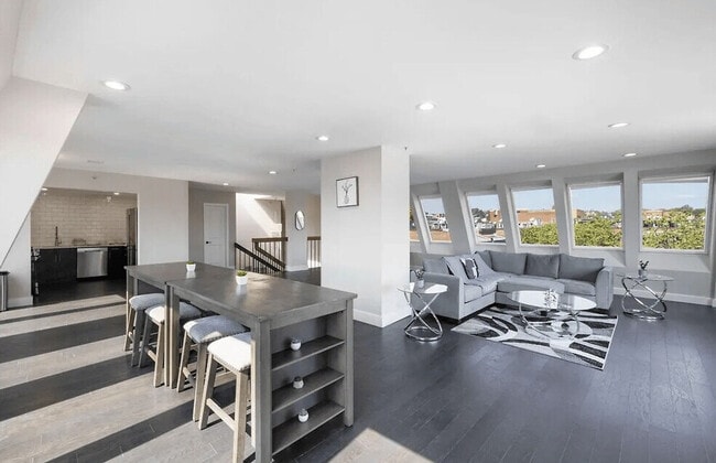 Photo - The Ledger Apartments