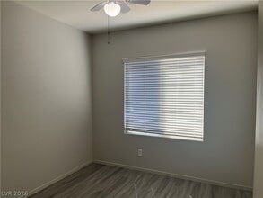 Building Photo - 10922 Moonbeam Glow Ln