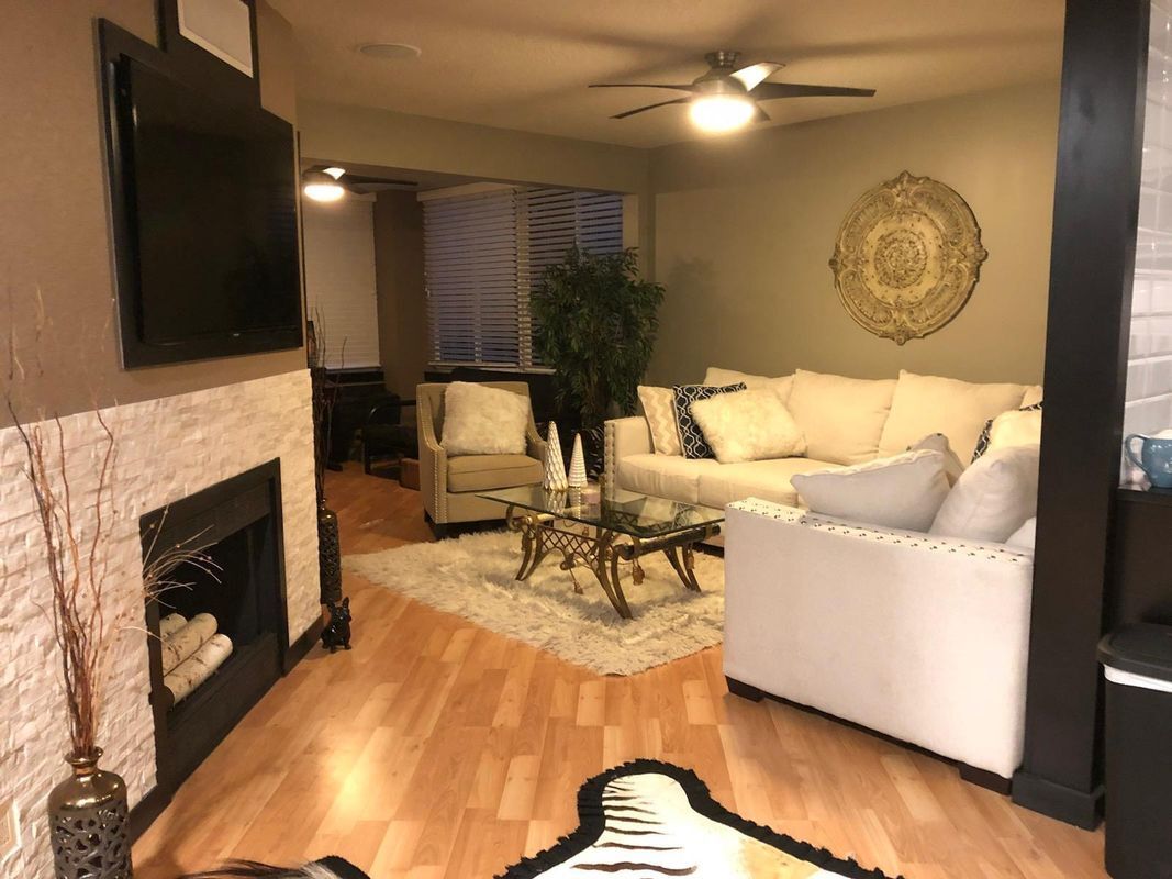 Foto principal - 1800 The Greens Way