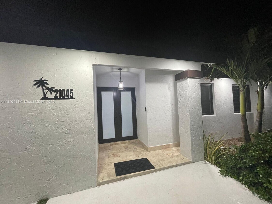 Foto principal - 21045 SW 124th Ave Rd