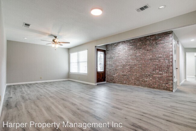 Building Photo - 3 br, 2 bath House - 4238 Havenview Dr