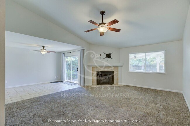 Foto del edificio - Updated 3 Bedrrom 2 Bathroom Home in Wheat...