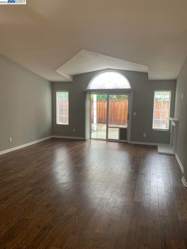 1771 Corte Glorieta, Livermore, CA 94551 Townhome Rentals in Livermore CA