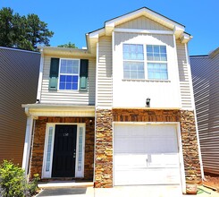 Building Photo - 138 Alton Cir