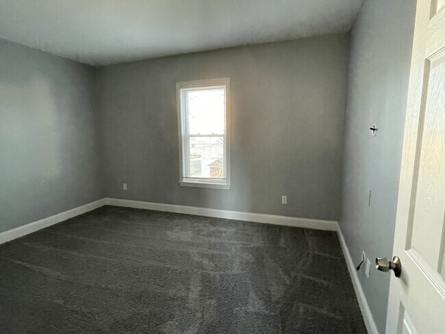 Foto del edificio - 191 Beech Street, Unit 1B