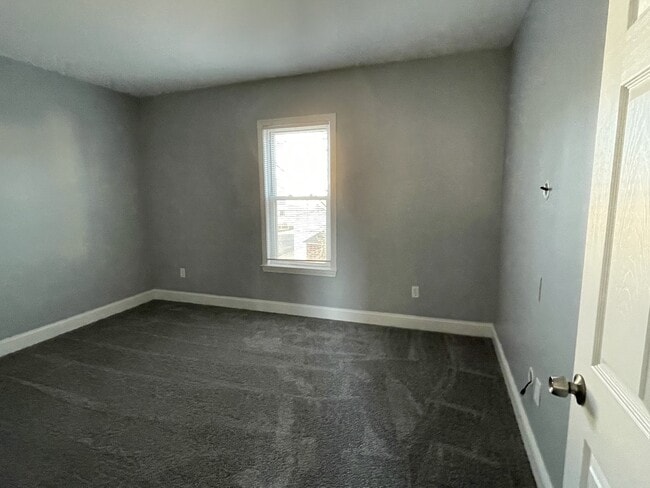Building Photo - 191 Beech Street, Unit 1B