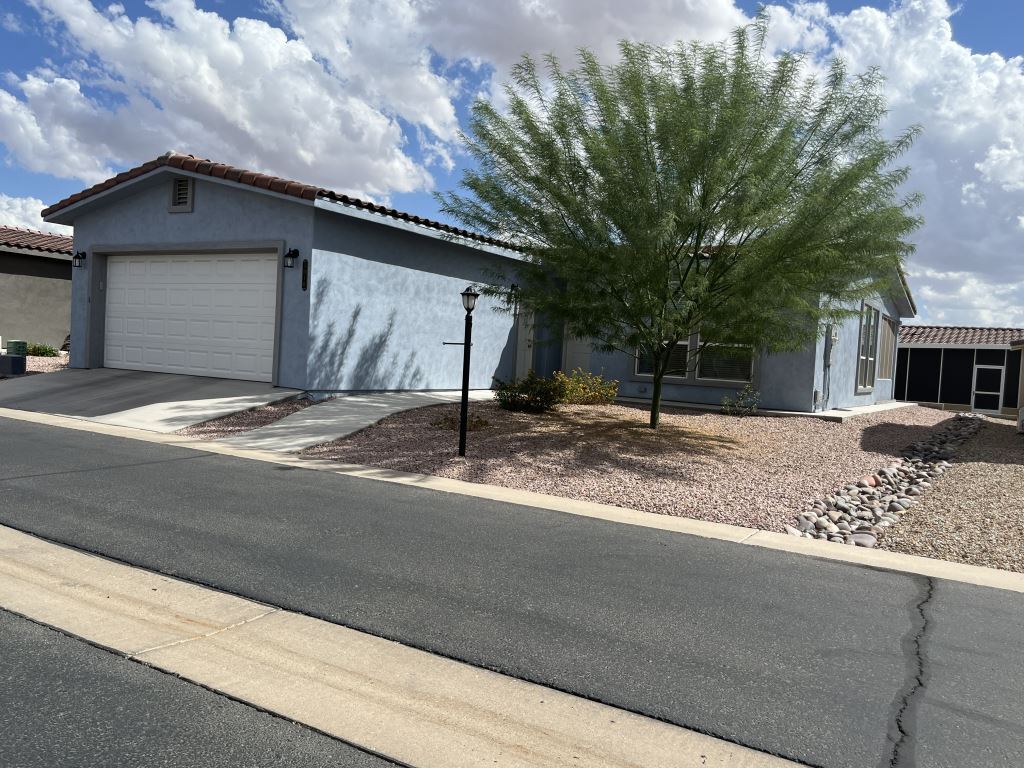 Primary Photo - 3301 S Goldfield Rd