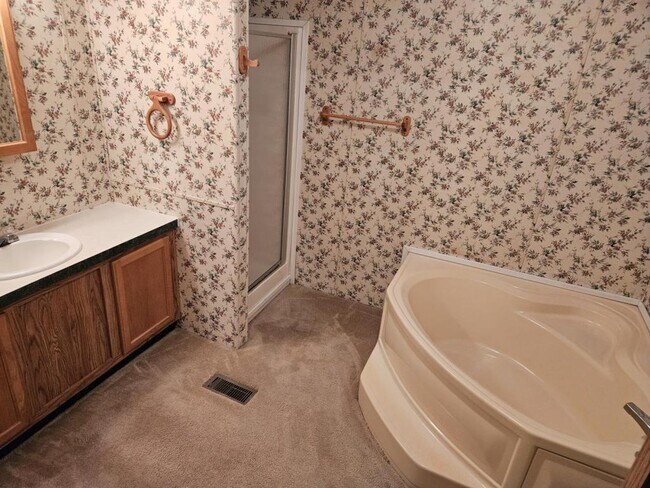 Foto del edificio - 206 South St