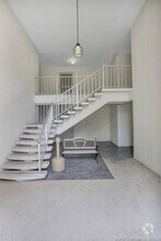 Building Photo - 950 S Kanner Hwy