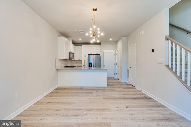 Building Photo - 7437 Backett Wood Ter