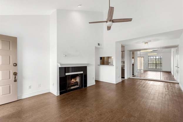 Foto del edificio - 1860 White Oak Dr