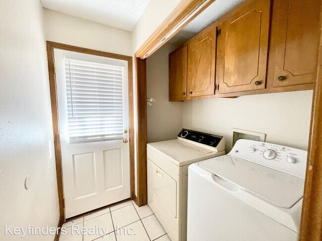 Foto del edificio - 2 br, 1 bath House - 209 Westmoreland Dr.