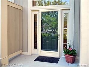 Foto del edificio - 40700 Woodward Ave