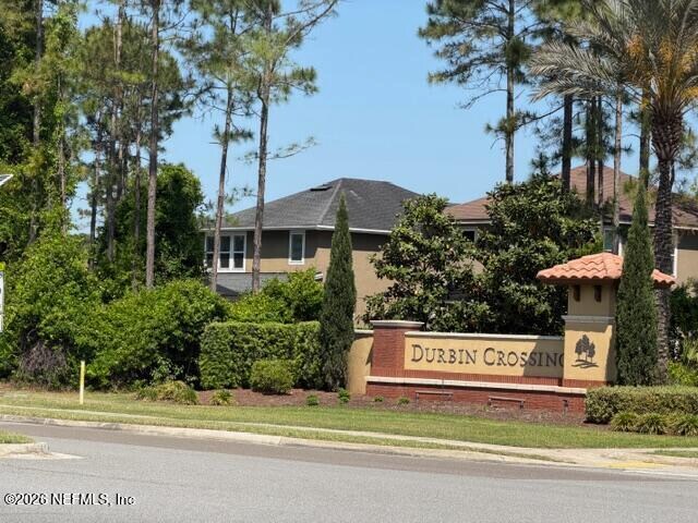 Foto del edificio - 121 Broadbranch Way