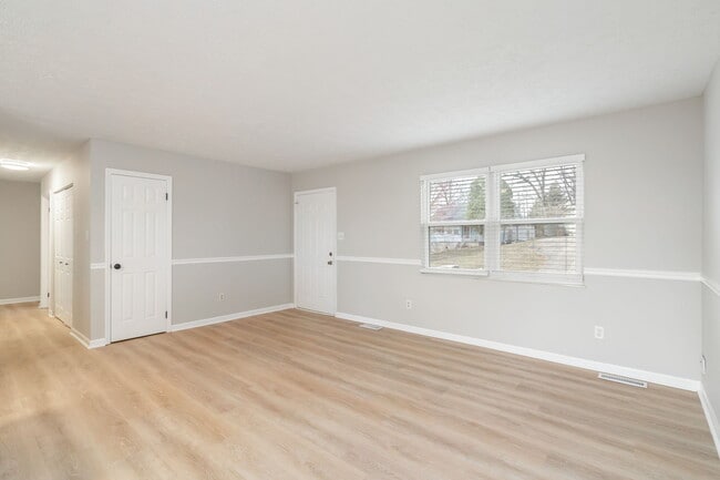 Building Photo - 5712 Walden Woods Ct NW