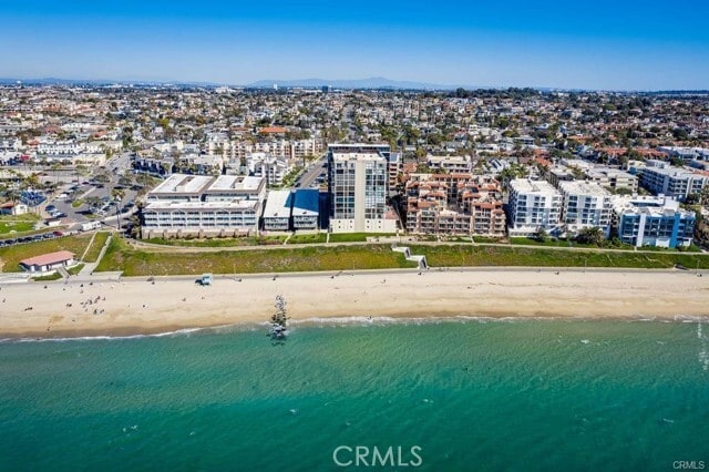 Foto del edificio - 531 Esplanade