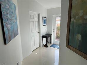 Building Photo - 15387 Upwind Dr