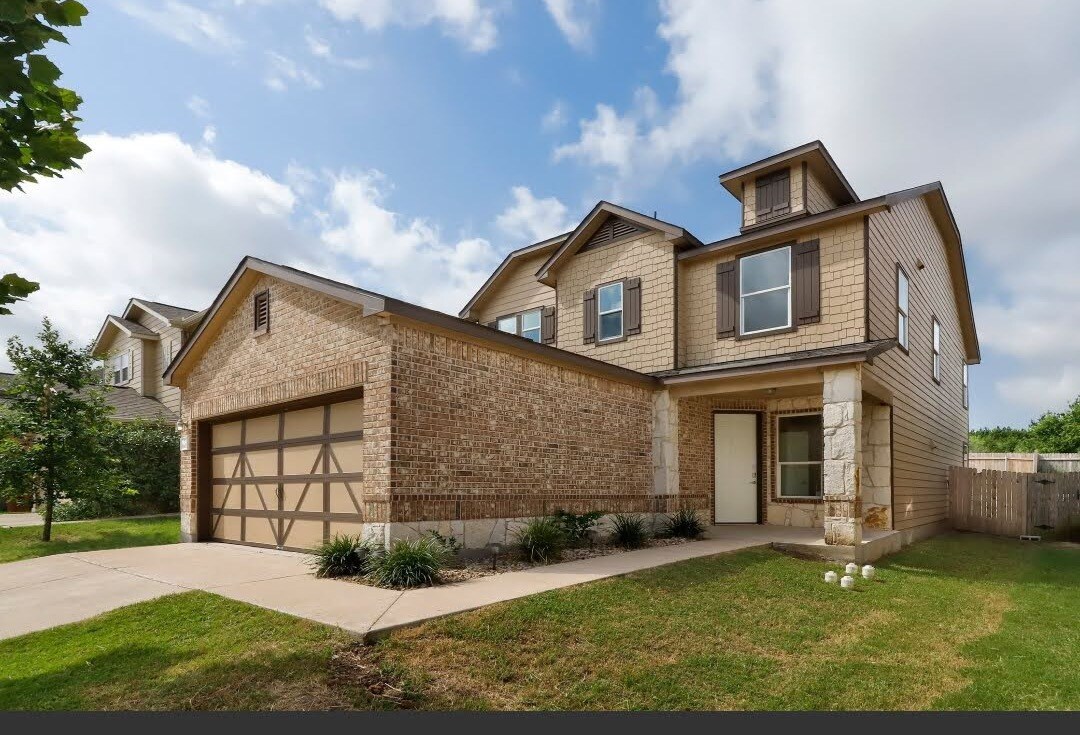 Foto principal - 6609 Sunderland Trl