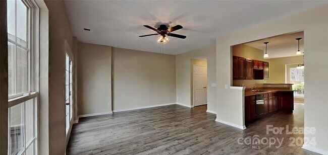 Building Photo - 9514 Cadman Ct