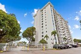 Foto principal - 1800 N Andrews Ave