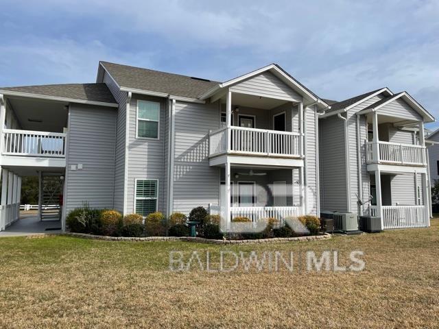 Foto del edificio - 6194 AL-59