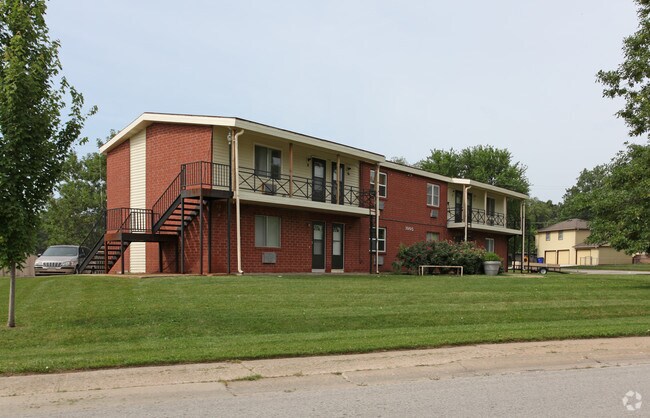 Rolling Ridge Apartments Olathe Ks Rolling Ridge Apartments Olathe Ks