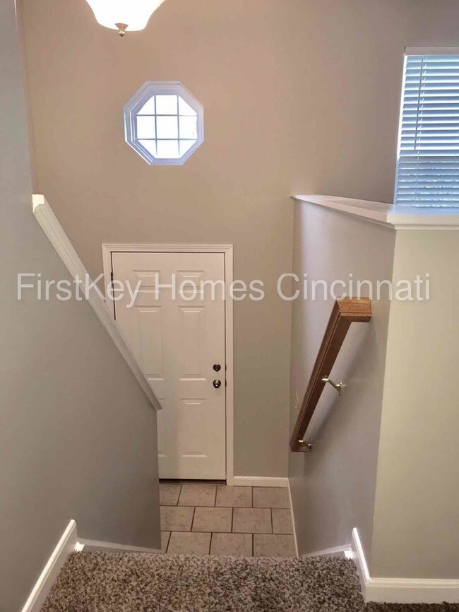 Building Photo - 43 Mallard Dr