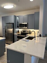 Building Photo - 2325 Carrington Ct