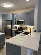 Building Photo - 2325 Carrington Ct