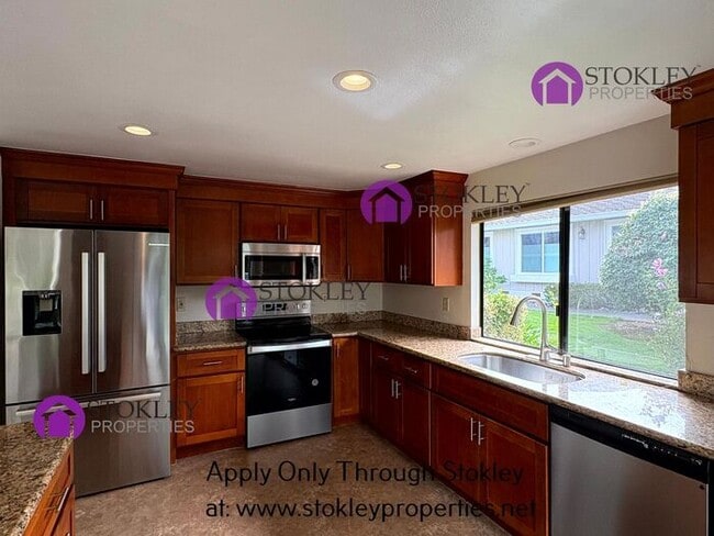 Photo - 2109 Presidio Ct House