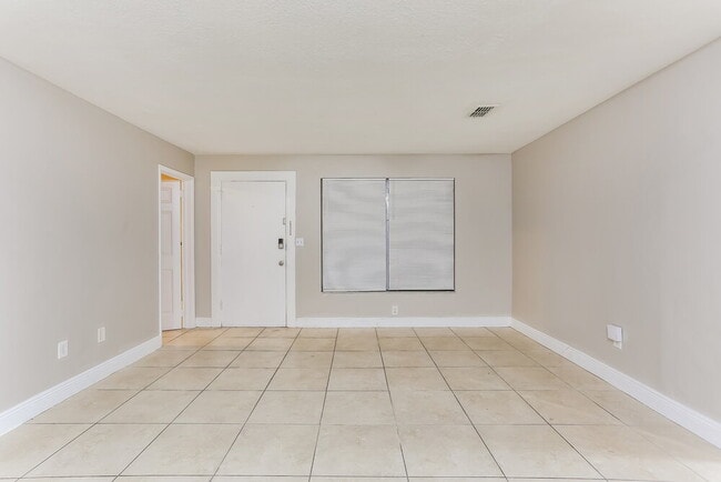 Foto del edificio - 1181 NW 19th St