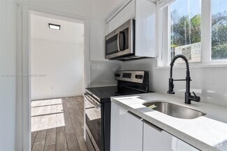 Building Photo - 2190 SW 14th Terrace