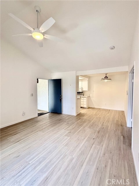 Building Photo - 25611 Quail Run