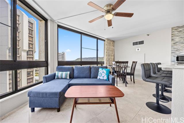 Foto del edificio - 300 Wai Nani Way