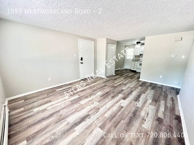 Building Photo - 1099 Westmoreland Road