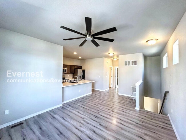 Building Photo - 1059 Cana Grove