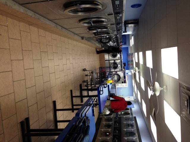 Foto principal - Rio Vista