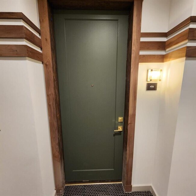 Foto del edificio - 675 Drewry St NE