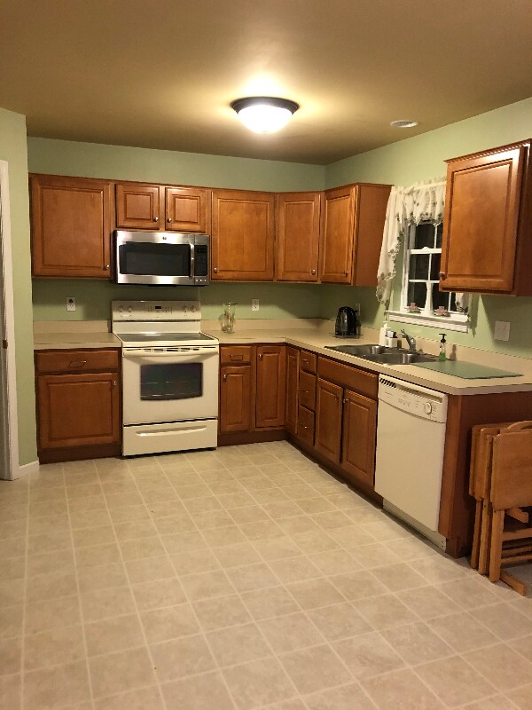 Foto del edificio - 3594 Hawthorne St