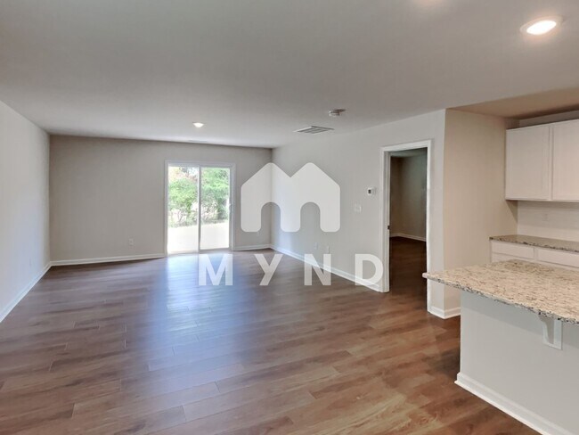 Building Photo - 4231 Autumn Frost Trl