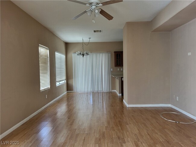 Building Photo - 7951 Sky Birch Ct