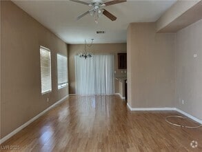 Building Photo - 7951 Sky Birch Ct