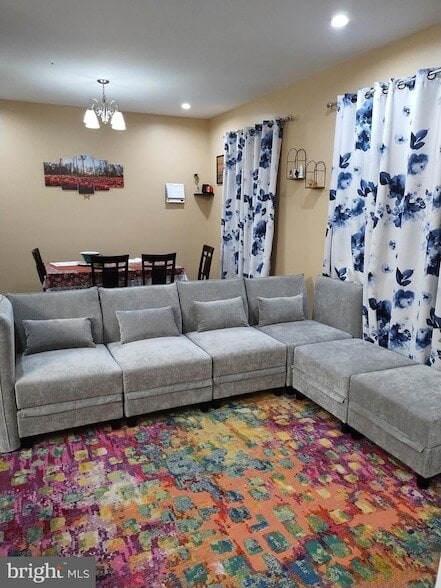 Photo - 2564 Logan Wood Dr Townhome