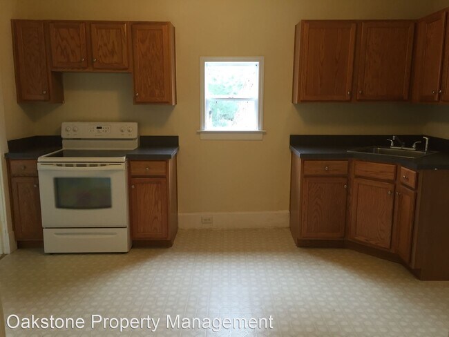 Foto del edificio - 3 br, 1 bath House - 630 Courthouse Rd.